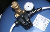 Монтаж и настройка систем автоматики