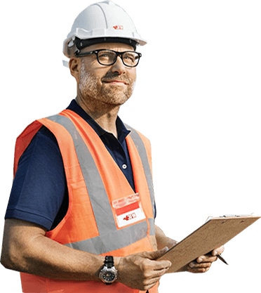 Остались вопросы